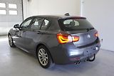 BMW Řada 1 120D 2,0 M-SPORT AUTOMAT - náhled 7
