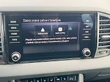 Škoda Karoq (2024) Sportline 1,5TSI 110kW DSG 7st - náhled 20