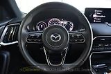 Mazda CX-80 2.5 PHEV HOMURA HUD ACC 7.MÍST - náhled 31