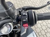 BMW F 900 R - náhled 12