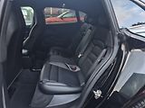 Porsche Taycan Cross Turisno 4S 93kWH  92,6% - náhled 41