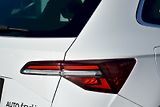 Škoda Karoq (2025) Top Selection 1,5 TSI 110 kW 6 - náhled 6