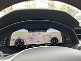 Audi RS 7 (2023) Sportback 4.0TFSI V8 478kW PPF - náhled 32