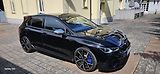 Volkswagen Golf (2024) R 333 Performance - náhled 1