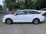 Hyundai i30 1,6 CRDI ČR - náhled 8