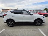 MG ZS (2025) 1,5 78kW Emotion Plus - náhled 6
