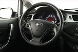 Kia Ceed (2012) 1.4 CRDi, nová STK - náhled 8