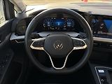Volkswagen Golf 1,5 eTSI EVO 110 kW Life DSG - náhled 15