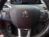 Peugeot 2008 (2017) 1.6 BlueHDi, Navi, Tempomat - náhled 18