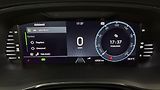 Škoda Octavia 1.5 TGI G-Tec DSG Style Combi - náhled 10
