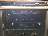 Volkswagen Arteon Shooting Brake (2023) R 2.0 TSI 4Motion (235kW/320k) - náhled 19