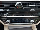 BMW Řada 5 (2018) 2.0D 520d, AT, LED, navi - náhled 15