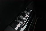 Citroën C3 (2020) 1.2 PureTech, Serv.kniha - náhled 18