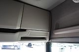 Scania (2023) R 500 / EURO 6 / ACC / RETARDE - náhled 44