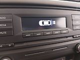 Škoda Octavia (2014) Ambition 1.4 TSI, Tempomat - náhled 13