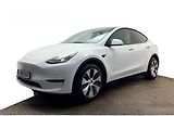 Tesla Model Y Long Range AWD - náhled 2