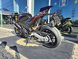 Aprilia Tuono V4 1100 Factory (2026) E5+ - náhled 6