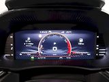 Škoda Fabia (2026) MONTE CARLO 1.5TSI 110KW DSG N - náhled 19