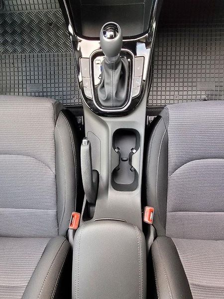 Hyundai i30 (2026) 1.6 T-GDI 110kW DCT SMART  - fotka 20 z 28