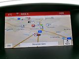 Opel Astra 1,6 CDTi NAVI AUTOKLIMA  - náhled 19