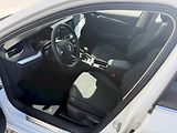 Škoda Octavia (2022) COM STY TS 110-1.5 M6F - náhled 16