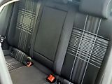 Volkswagen Golf 1,2 TSi LOUNGE 81kW *SERVIS* - náhled 20