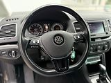 Volkswagen Sharan Highline 1.4TSI 110 kW DSG - náhled 9