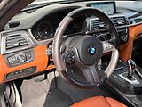 BMW Řada 4 440i xDrive Gran Coupé M 240kW - náhled 42