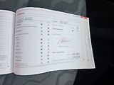 Škoda Fabia (2009) 1.4 16V Serviska - náhled 26