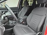 Hyundai Tucson 1.6 T-GDi MT GO CZECH - náhled 12