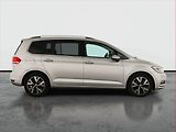 Volkswagen Touran (2020) Highline 2.0 TDI - náhled 6