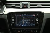 Volkswagen Passat 2,0 TDI 140 kW DSG ELEGANCE Zá - náhled 19