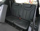 Hyundai Santa Fe (2021) 2.2 CRDi - náhled 16