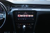 Volkswagen Arteon (2019) R-line 2.0 BiTDI 4Motion - náhled 12