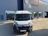 Citroën Jumper L2H2 2.2 BlueHDi 140 - náhled 1