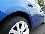 Škoda Fabia 1,2 TSi 2xkola,auto klima,temp - náhled 11