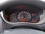 Renault Master 2,3 dCi 92kW L2H2P3 COOL CZ 1M - náhled 15