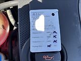Škoda Octavia 1,6 FSi KLIMA TAŽNÉ  STK 6/28 - náhled 23