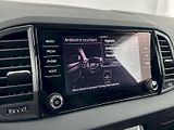 Škoda Karoq (2025) DSG 2.0TDI 110kW 4x4 SportLine - náhled 18