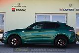 Alfa Romeo Stelvio 2.9 V6 Bi-T 520PS QUADRIFOGLIO - náhled 2
