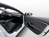 Tesla Model 3 Performance AWD - náhled 23