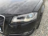 Audi A3 1.6TDi 105PS S-TRON 150TKM CZ! - náhled 74