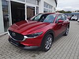 Mazda CX-30 (2026) 2.5L 140ps 6AT FWD Centre-Line - náhled 1