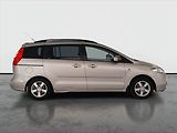 Mazda 5 (2007) 1.8, 7 míst, po STK - náhled 6