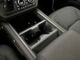 Land Rover Defender (2026) 110 D250 X-DYNAMIC SE AWD Aut - náhled 25