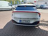 Kia EV6 (2024) GT 4x4 - Tovarní záruka - serv - náhled 3