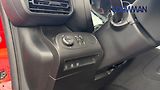 Opel Combo 1.5D LIFE - náhled 10