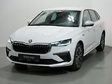 Škoda Scala - náhled 1