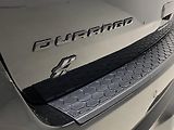Dodge Durango R/T 5.7 HEMI 4x4 AUT - náhled 40