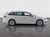 Škoda Octavia (2024) Style 2.0 TDI - náhled 6